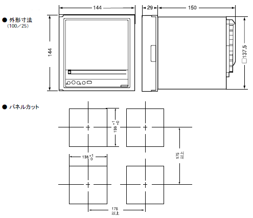 O`@}@SA101P