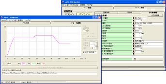 R\[\tg(SWS-ACS01M) 