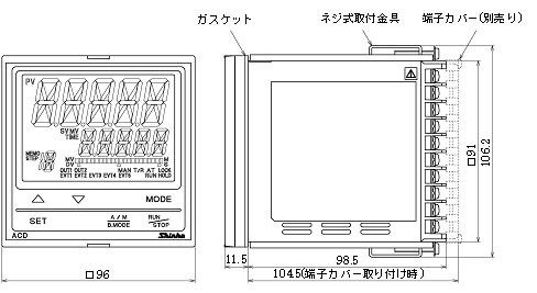 ACD-13A_O`@}