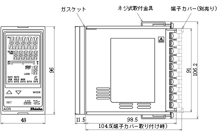 ACR-13A_O`@}